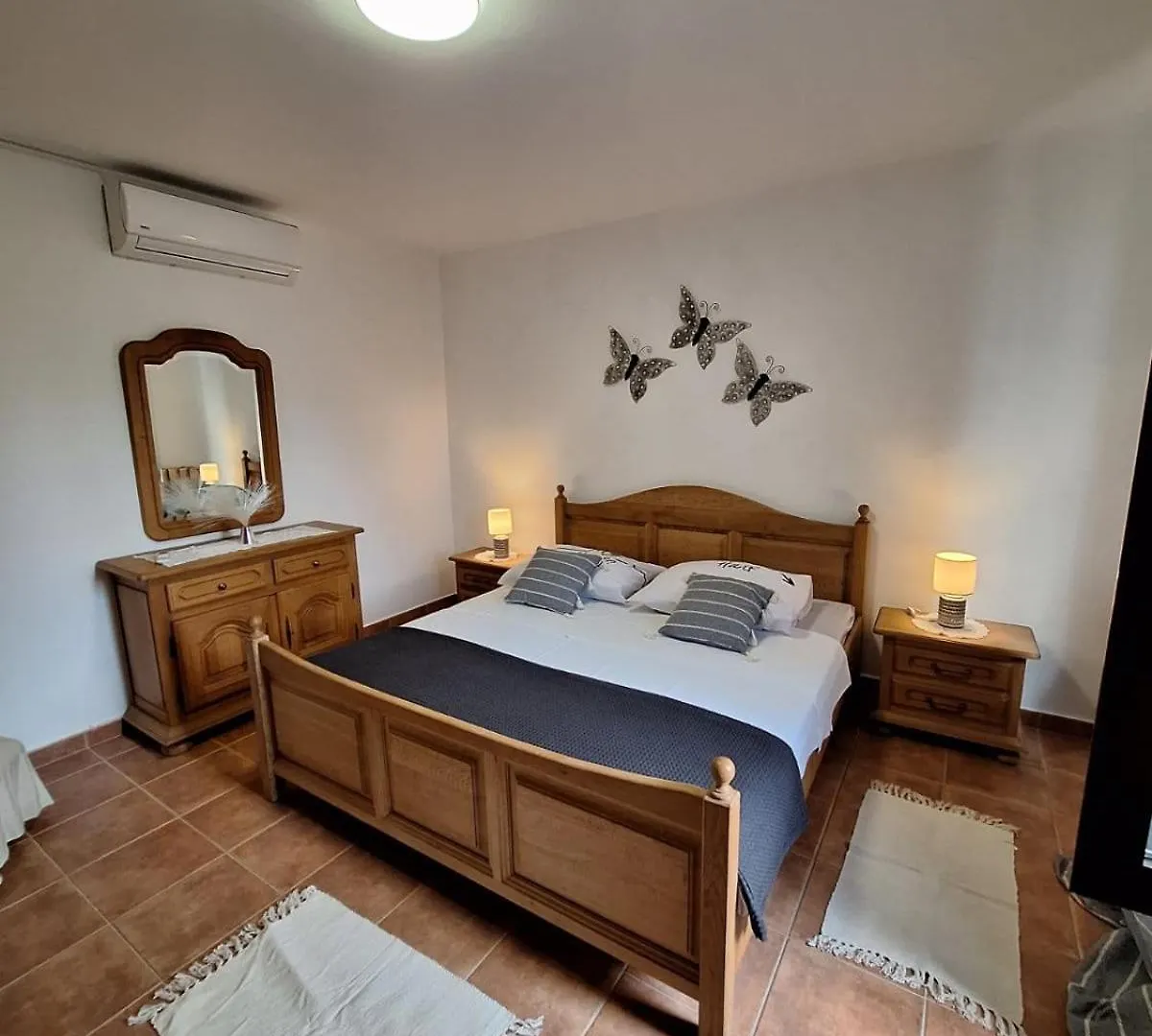 Apartmani Tara Medulin 0*,  Croacia
