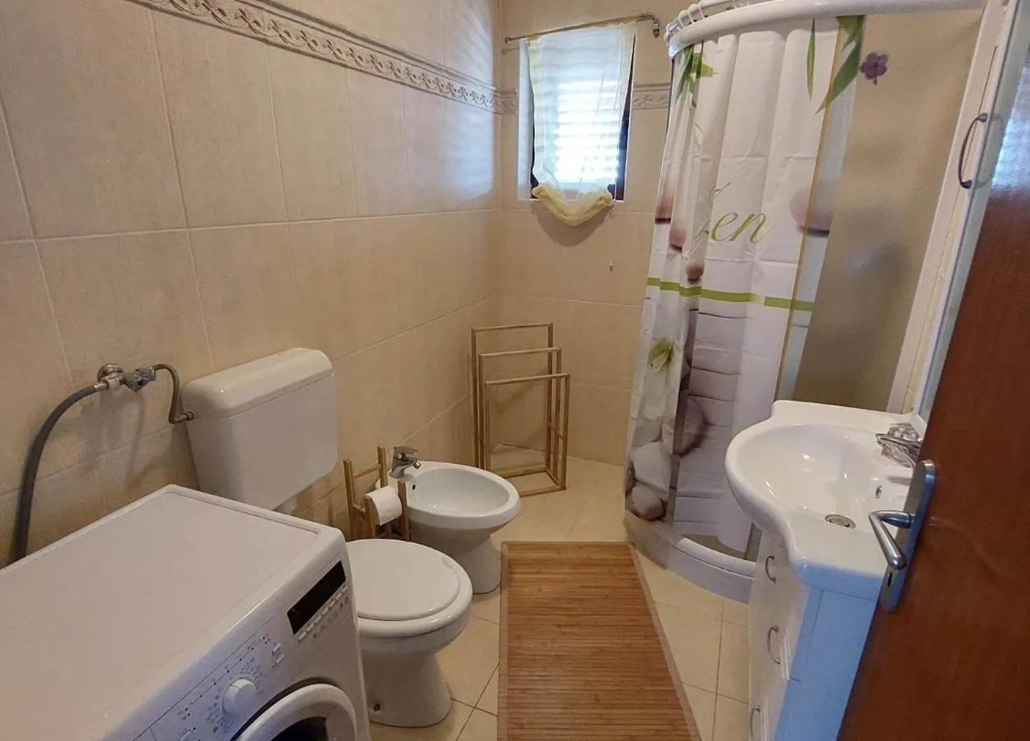 Apartmani Tara Medulin Apartamento