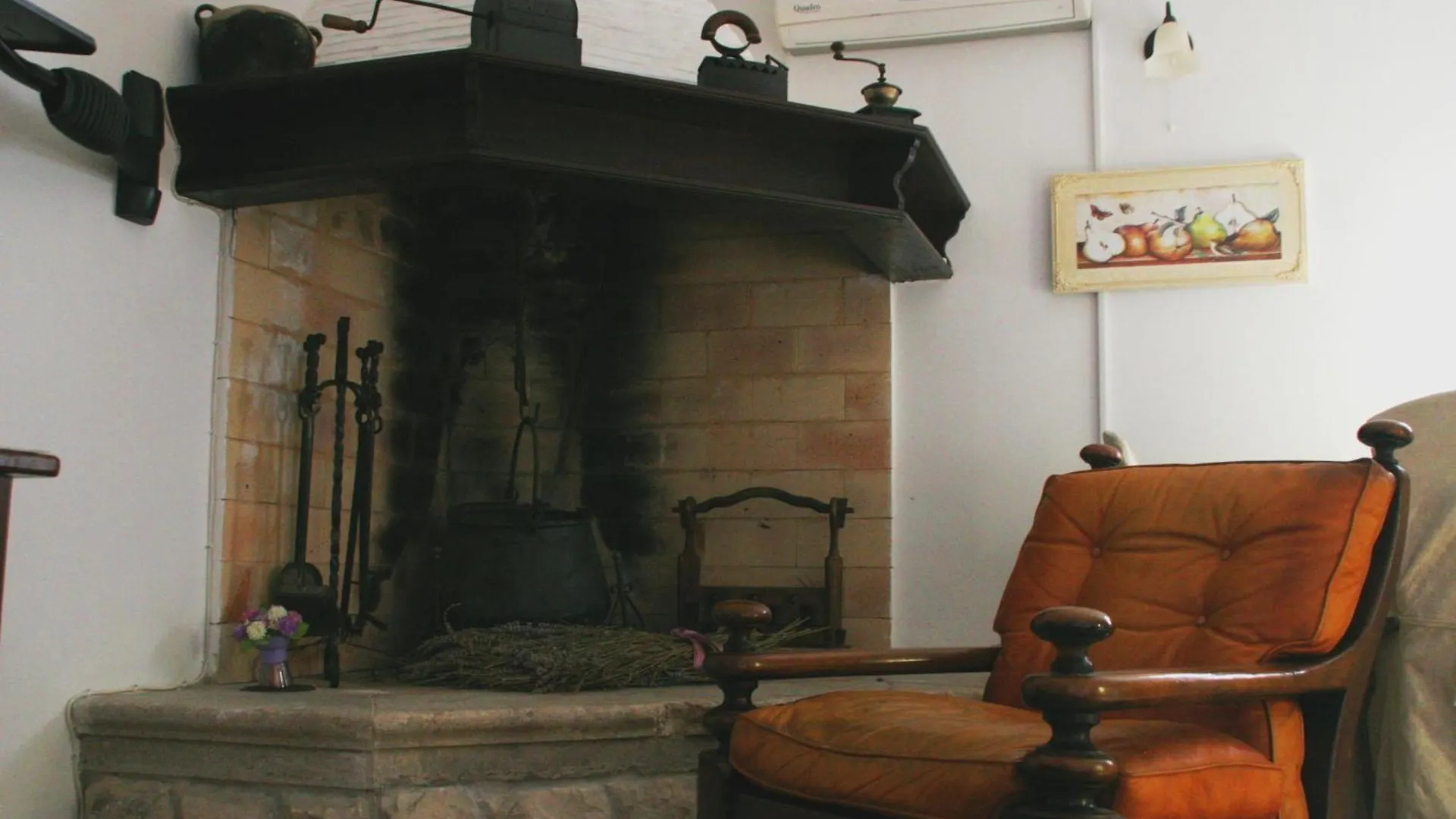 Apartamento Apartmani Tara Medulin