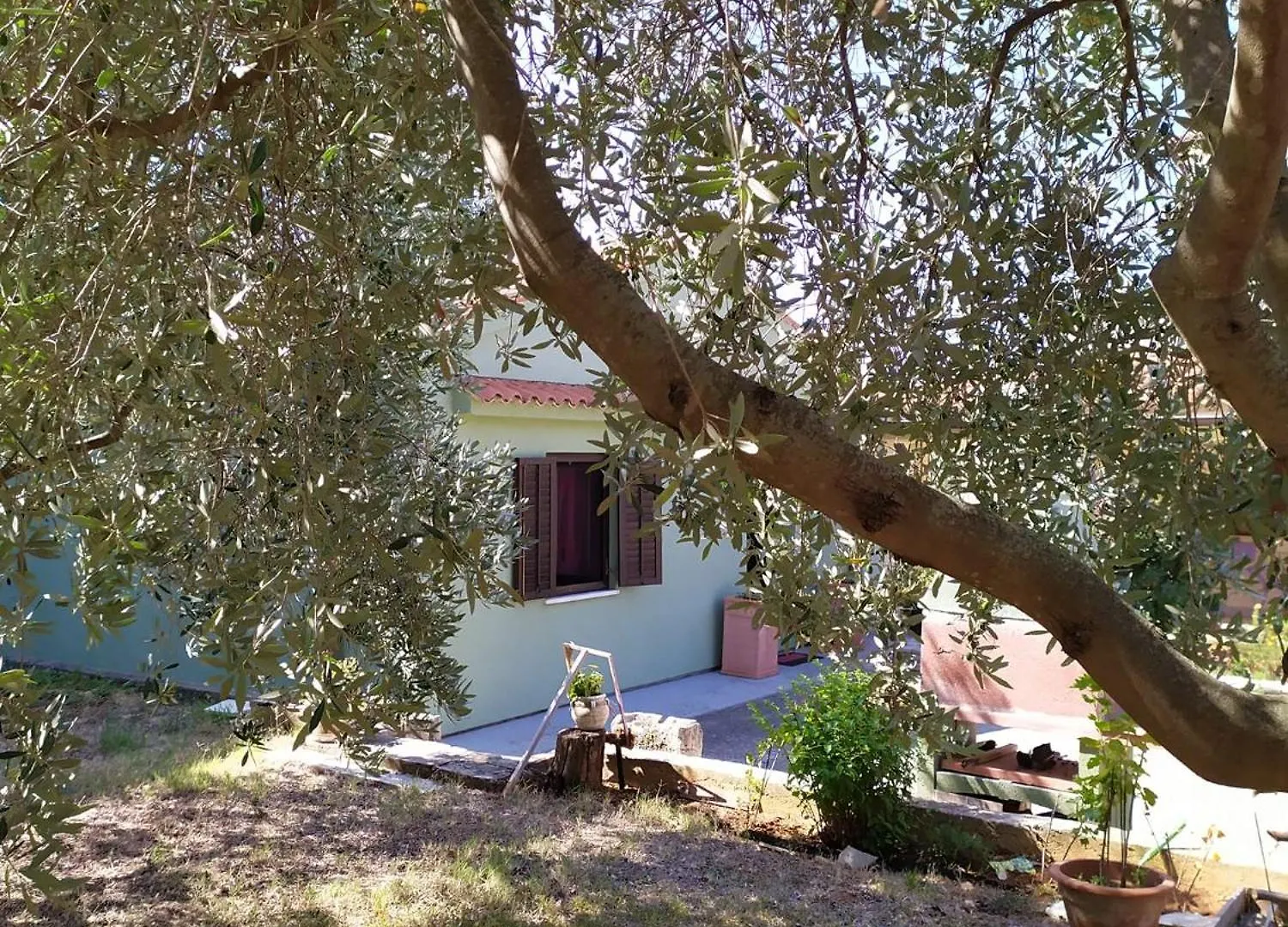 Apartamento Apartmani Tara Medulin