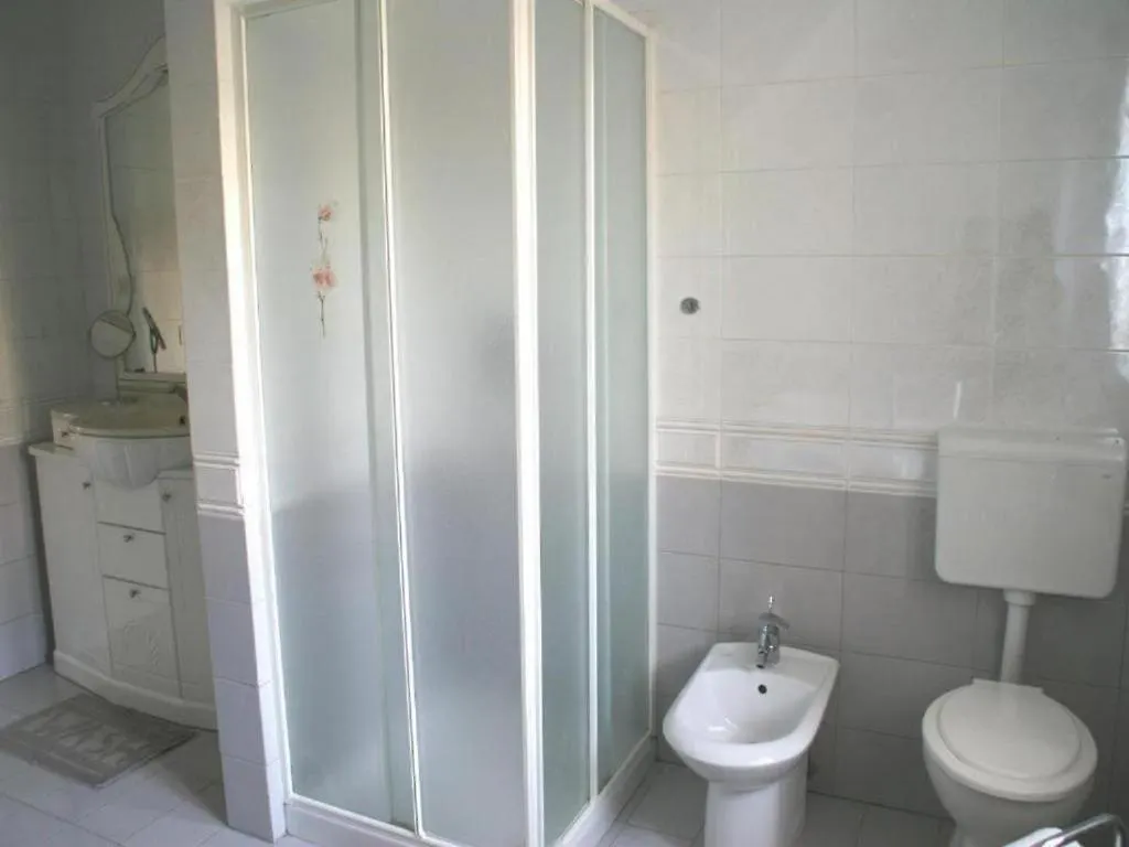 Apartmani Tara Medulin 0*,