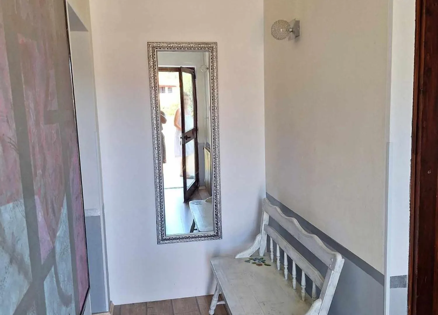 Apartmani Tara Medulin 0*,