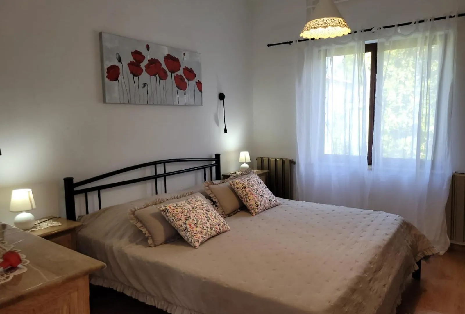 Apartamento Apartmani Tara Medulin