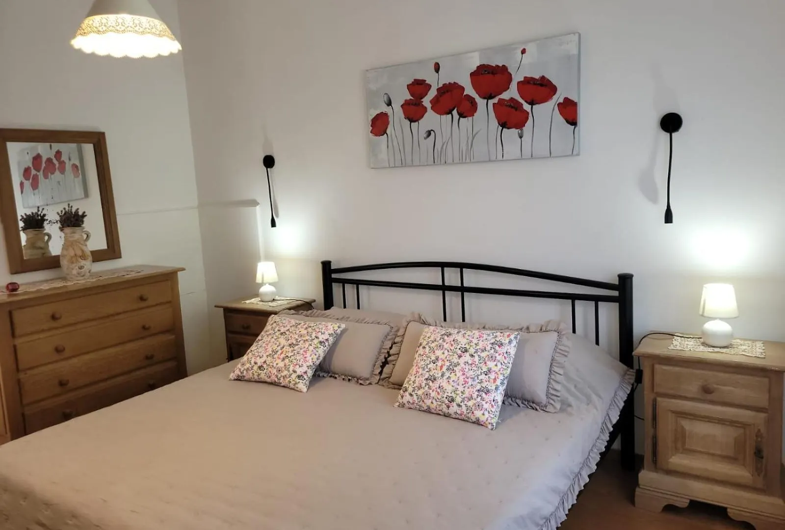 Apartmani Tara Medulin Apartamento