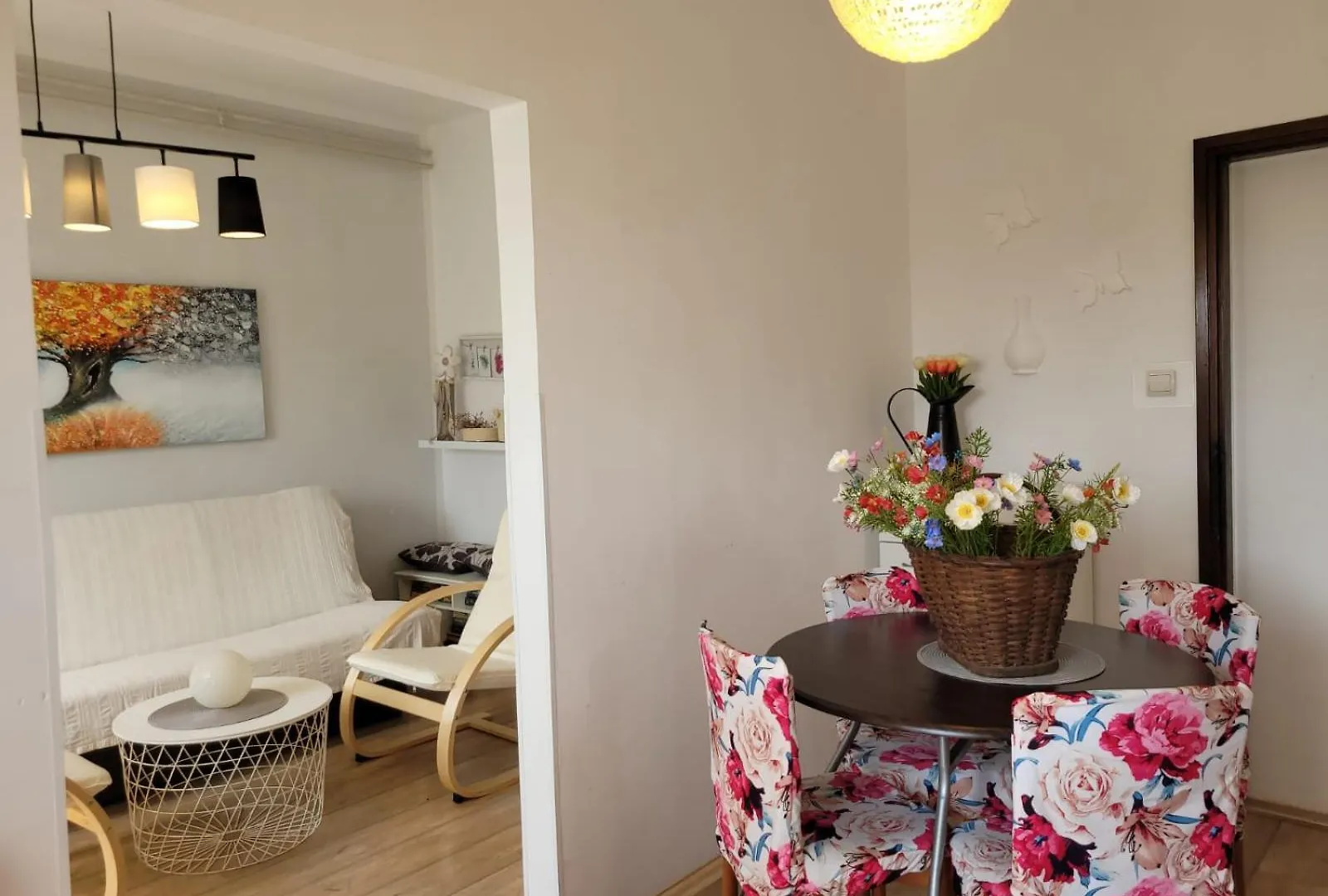 Apartamento Apartmani Tara Medulin