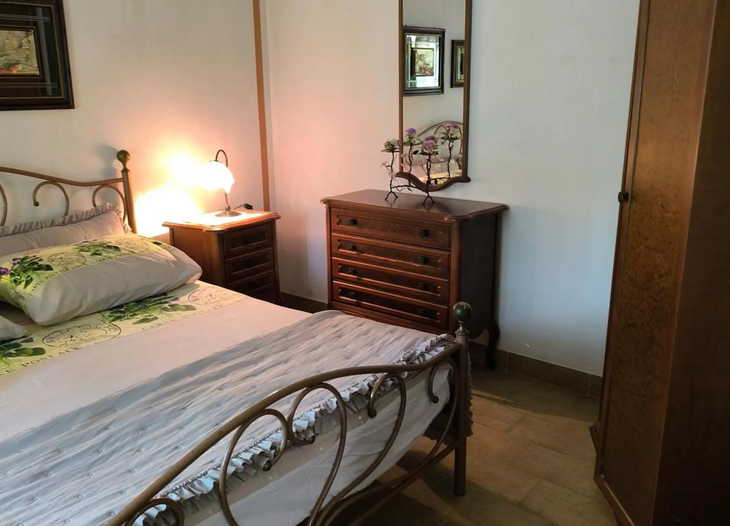 Apartmani Tara Medulin Apartamento