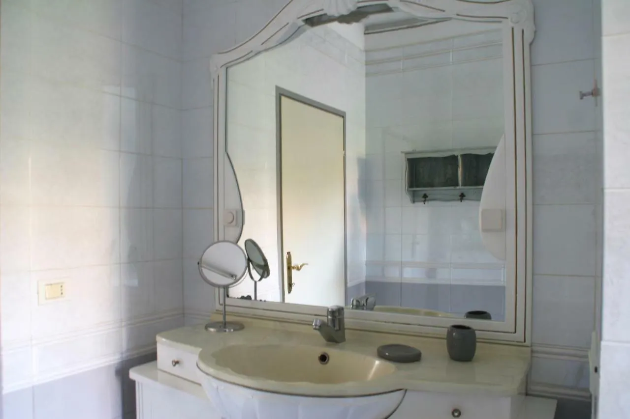 Apartmani Tara Medulin