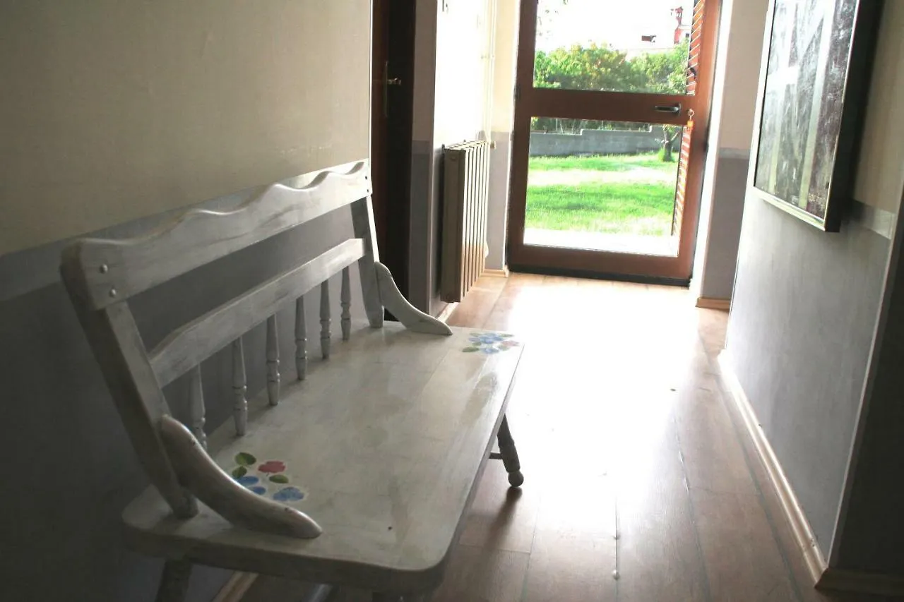 Apartmani Tara Medulin 0*,  Croacia
